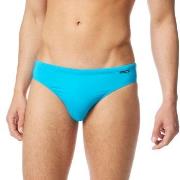 Bruno Banani 2 0 Swim Mini Wave Türkis Polyester Small Herren