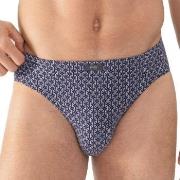 Mey Weave Jazz Briefs Mixed Baumwolle Large Herren