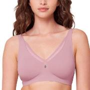 Triumph BH True Shape Sensation T N01 Rosa C 70 Damen