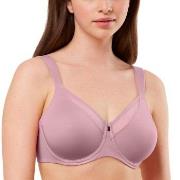 Triumph BH True Shape Sensation T W01 Rosa C 70 Damen