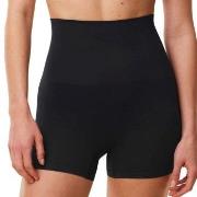 Triumph Soft Sculpt Bandeau Short Schwarz 38 Damen