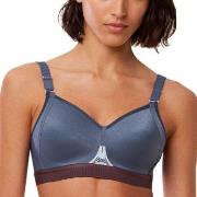 Triumph Triaction Gravity Lite P EX BH Blau B 85 Damen