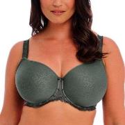 Fantasie BH Ana Underwire Moulded Spacer Bra Olive E 75 Damen