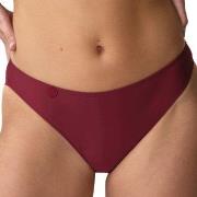 Marie Jo Tom Rio Briefs Dunkelrot 38 Damen