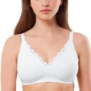 Triumph BH Amourette Minimizer bra Weiß C 75 Damen