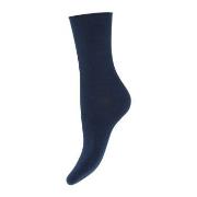 Decoy 3P Bamboo Thin Socks Marine Strl 37/41 Damen