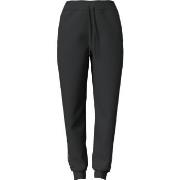 Calvin Klein Sport Active Icon Performance Pants Schwarz Polyester Sma...