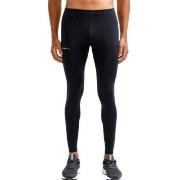 Craft ADV Essence Compression Tights M Schwarz Small Herren