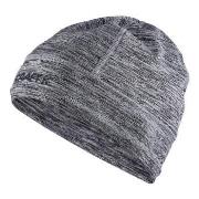 Craft Core Essence Thermal Hat Dunkelgrau Polyester L/XL