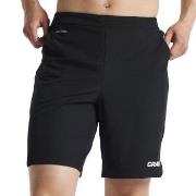 Craft Pro Control Impact Shorts M Schwarz Polyester Small Herren