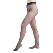 Decoy Strumpfhosen 20 Den Silk Look Tights Marine Polyamid X-Large Dam...