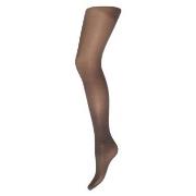 Decoy Strumpfhosen Perfect Fit 15 DEN Tights Schwarz L/XL Damen