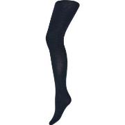 Decoy Strumpfhosen Tights 140 Den Marine X-Large Damen