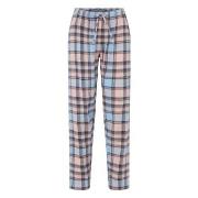 Femilet Heat Pant Mixed Baumwolle 38 Damen