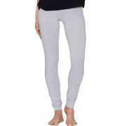 JBS of Denmark Bamboo Leggings Hellgrau Small Damen