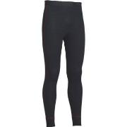 JBS Lange Unterhosen Proactive Long Johns Baselayer 414-21 Schwarz Med...