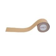 Magic Breast Tape Crème Baumwolle One Size Damen