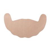 Magic 5P Freedom Form Beige A Damen