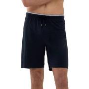 Mey N8TEX 2 0 Shorts Navy Small Herren