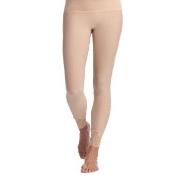 Miss Mary Cool Sensation Lace Leggings Beige 38 Damen