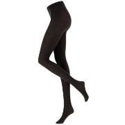 Oroblu Strumpfhosen All Colors Tights 50 Den Grau Nylon L/XL Damen