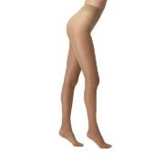 Oroblu Strumpfhosen Sensuel 20 Tights Beige Small Damen