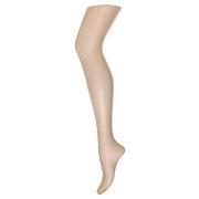 Pierre Robert Strumpfhosen Tights 20 Den Sand Polyamid Gr 36/40 Damen