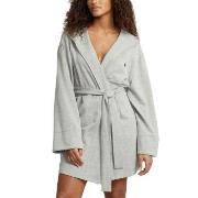 Polo Ralph Lauren Short Robe Grau Small Damen