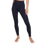 Sloggi EVER Infused Aloe Legging Schwarz Small Damen