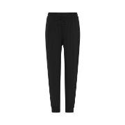 JBS of Denmark Sweat Pants Schwarz Small Damen