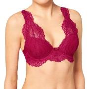 Triumph BH Seduction Darling Spotlight WHP 01 Rot B 75 Damen