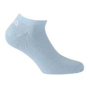 FILA 3P Invisible Plain Ankle Socks Mixed Gr 39/42