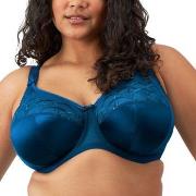 Elomi BH Cate Bra Marine E 90 Damen