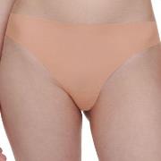 Chantelle Pulp Thong Rosa M/L Damen