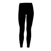 Calvin Klein Seamless Legging Schwarz Polyamid Small Damen