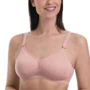 Anita Care BH Selma Post Mastectomy Bra Rosa A 75 Damen