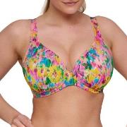 PrimaDonna Swim Ubud Plunge Bikini Top Mixed C 80 Damen