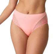 Marie Jo Jane Full Brief Lachsrosa 38 Damen