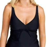 Damella Anna Prosthesis Tankini Schwarz 38 Damen