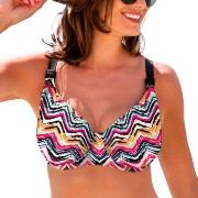 Wiki Jamaica Full Cup Bikini Top Mixed D 85 Damen
