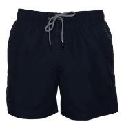 Esprit Badehosen Torrey bay Woven Shorts Marine Polyester Small Herren
