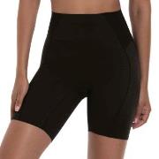 Anita Beautyshaper Schwarz Small Damen