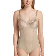 Anita Safina Comfort Corselet Beige B 75 Damen