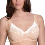 Anita BH Belvedere Comfort Wired Bra Hell Apricot B 75 Damen
