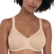 Anita BH Leni Comfort Wired Bra Hellrosa B 75 Damen