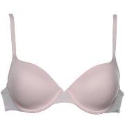 Esprit BH 8th Ave Sexy Padded Underwire Bra Hellrosa B 70 Damen