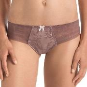 Rosa Faia Fleur Thong Berry 38 Damen