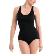 Anita Clara Essential Soft Body Schwarz Small Damen