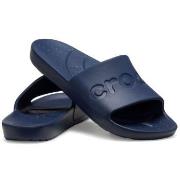 Crocs Slide Marine US M11 (EU 45-46)