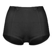Swegmark Adorable Girdle Panty Schwarz 38 Damen